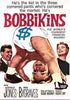 Movie Buffs Forever DVD Bobbikins DVD (1959)