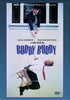 Movie Buffs Forever DVD Buddy Buddy DVD (1981)