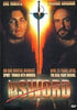 Movie Buffs Forever DVD By The Sword DVD (1991)