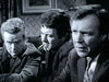 Movie Buffs Forever DVD Calculated Risk DVD (1963)