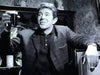 Movie Buffs Forever DVD Calculated Risk DVD (1963)