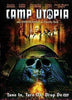 Movie Buffs Forever DVD Camp Utopia DVD (2002)