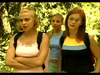Movie Buffs Forever DVD Camp Utopia DVD (2002)