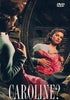 Movie Buffs Forever DVD Caroline? DVD (1990)