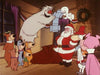 Movie Buffs Forever DVD Casper's First Christmas DVD (1979)