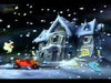Movie Buffs Forever DVD Casper's First Christmas DVD (1979)