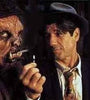 Movie Buffs Forever DVD Cast A Deadly Spell DVD (1991)