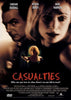Movie Buffs Forever DVD Casualties DVD (1997)