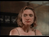 Movie Buffs Forever DVD Casualties DVD (1997)