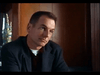 Movie Buffs Forever DVD Casualties DVD (1997)