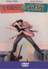 Movie Buffs Forever DVD Coast To Coast DVD (1980)