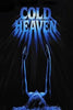 Movie Buffs Forever DVD Cold Heaven DVD (1992)