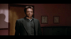 Movie Buffs Forever DVD Cold Heaven DVD (1992)