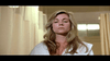 Movie Buffs Forever DVD Cold Heaven DVD (1992)