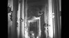 Movie Buffs Forever DVD Corridor of Mirrors DVD (1948)