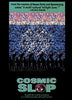 Movie Buffs Forever DVD Cosmic Slop DVD (1994)