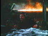 Movie Buffs Forever DVD Crash Dive DVD (1943)