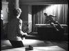 Movie Buffs Forever DVD Curse of the Faceless Man DVD (1958)