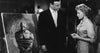 Movie Buffs Forever DVD Curse of the Faceless Man DVD (1958)