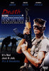 Movie Buffs Forever DVD Death Before Dishonor DVD (1987)