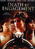 Movie Buffs Forever DVD Death By Engagement DVD (2005)