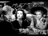 Dishonored Lady DVD (1947)