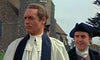 Movie Buffs Forever DVD Dr Syn: The Scarecrow of Romney Marsh (1964) 2-Disc Set