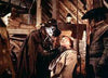Movie Buffs Forever DVD Dr Syn: The Scarecrow of Romney Marsh (1964) 2-Disc Set