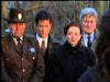 Movie Buffs Forever DVD Evidence In Blood DVD (1998)