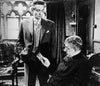 Movie Buffs Forever DVD Father Brown DVD 1954)
