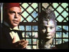 Movie Buffs Forever DVD Gambit DVD (1966)