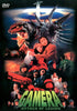 Movie Buffs Forever DVD Gamera 2: Attack of Legion DVD (1996)