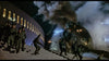 Movie Buffs Forever DVD Gamera 2: Attack of Legion DVD (1996)
