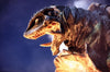 Movie Buffs Forever DVD Gamera 2: Attack of Legion DVD (1996)