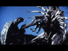 Movie Buffs Forever DVD Gamera 2: Attack of Legion DVD (1996)