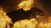 Movie Buffs Forever DVD Gamera 3: Revenge of Iris DVD (1999)