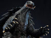 Movie Buffs Forever DVD Gamera 3: Revenge of Iris DVD (1999)