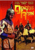 Movie Buffs Forever DVD Genghis Kahn DVD (1965)