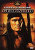Movie Buffs Forever DVD Geronimo DVD (1962)