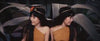 Ghidorah, The Three-Headed Monster DVD (1964)
