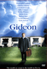 Movie Buffs Forever DVD Gideon DVD (1998)