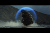 Movie Buffs Forever DVD Godzilla: Invasion of Astro Monster DVD (1965)