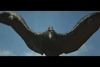 Movie Buffs Forever DVD Godzilla: Invasion of Astro Monster DVD (1965)