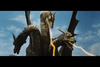 Movie Buffs Forever DVD Godzilla: Invasion of Astro Monster DVD (1965)