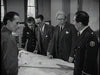 Movie Buffs Forever DVD Godzilla Raids Again DVD (1955)