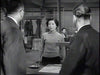 Movie Buffs Forever DVD Godzilla Raids Again DVD (1955)
