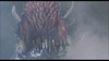 Movie Buffs Forever DVD Godzilla vs Biollante (1989)