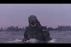 Movie Buffs Forever DVD Godzilla vs Destoroyah DVD (1995)