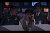 Movie Buffs Forever DVD Godzilla vs Destoroyah DVD (1995)