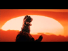 Movie Buffs Forever DVD Godzilla vs Hedorah DVD (1971)